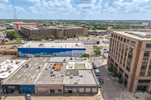 306 S Walton St, Dallas, TX 75226 - Photo 38