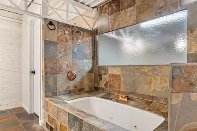 306 S Walton Street, Dallas, TX 75226 - Photo 22