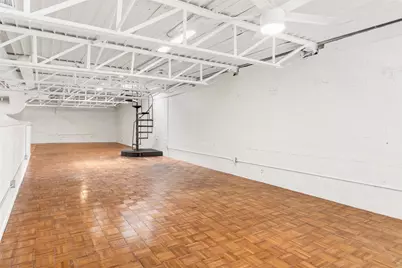 306 S Walton Street, Dallas, TX 75226 - Photo 24