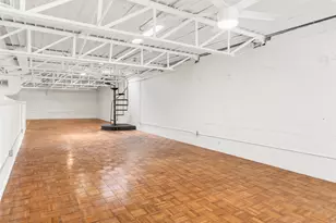 306 S Walton St, Dallas, TX 75226 - Photo 24