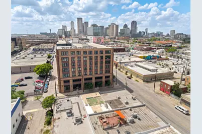 306 S Walton Street, Dallas, TX 75226 - Photo 34