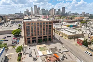 306 S Walton St, Dallas, TX 75226 - Photo 34