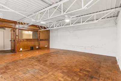 306 S Walton Street, Dallas, TX 75226 - Photo 18