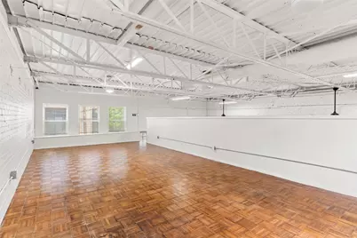 306 S Walton Street, Dallas, TX 75226 - Photo 28
