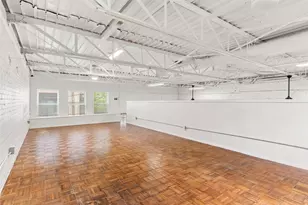 306 S Walton St, Dallas, TX 75226 - Photo 28