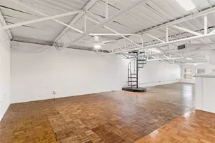 306 S Walton St, Dallas, TX 75226 - Photo 26