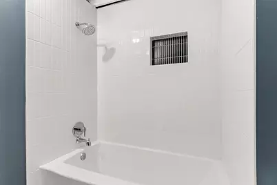 306 S Walton Street, Dallas, TX 75226 - Photo 16