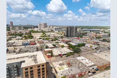 306 S Walton Street, Dallas, TX 75226 - Photo 36