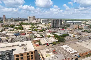 306 S Walton St, Dallas, TX 75226 - Photo 36