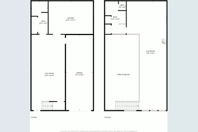 306 S Walton Street, Dallas, TX 75226 - Photo 40