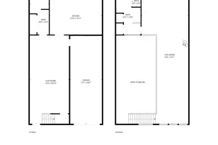 306 S Walton St, Dallas, TX 75226 - Photo 40