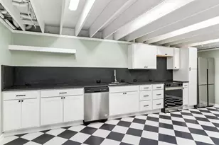 306 S Walton St, Dallas, TX 75226 - Photo 6