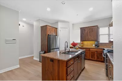 8233 Short Street, Frisco, TX 75034 - Photo 12