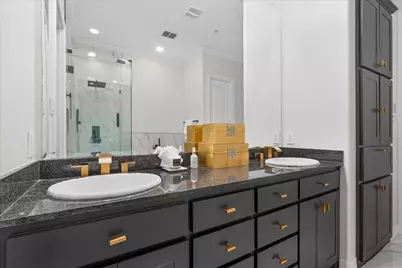 8233 Short Street, Frisco, TX 75034 - Photo 22