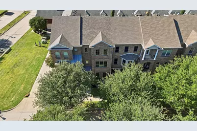 8233 Short Street, Frisco, TX 75034 - Photo 26