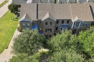 8233 Short St, Frisco, TX 75034 - Photo 26