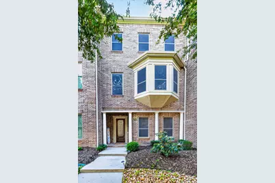 8233 Short Street, Frisco, TX 75034 - Photo 2
