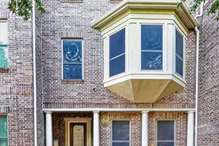 8233 Short St, Frisco, TX 75034 - Photo 2