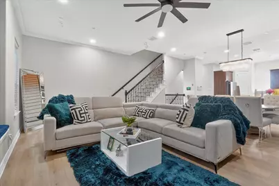 8233 Short Street, Frisco, TX 75034 - Photo 8