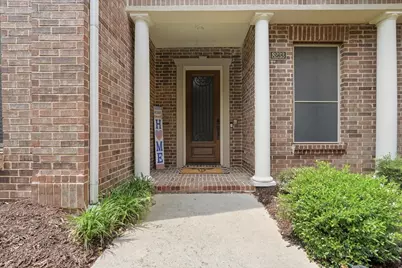 8233 Short Street, Frisco, TX 75034 - Photo 2