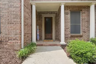 8233 Short St, Frisco, TX 75034 - Photo 2