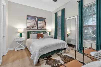 8233 Short Street, Frisco, TX 75034 - Photo 4