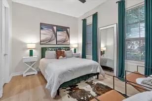 8233 Short St, Frisco, TX 75034 - Photo 4