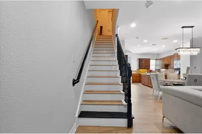 8233 Short Street, Frisco, TX 75034 - Photo 6