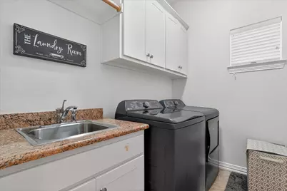 8233 Short Street, Frisco, TX 75034 - Photo 26