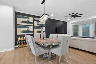 8233 Short St, Frisco, TX 75034 - Photo 12