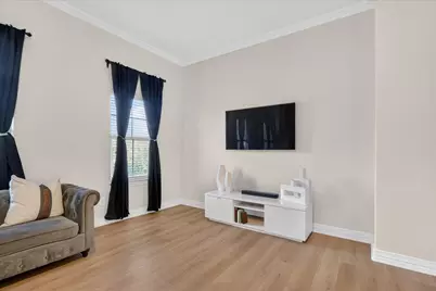 8233 Short Street, Frisco, TX 75034 - Photo 20