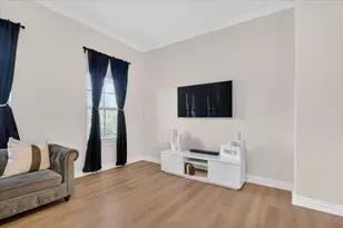 8233 Short St, Frisco, TX 75034 - Photo 20
