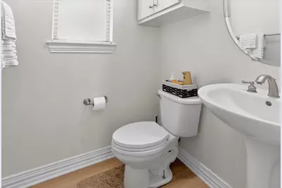 8233 Short Street, Frisco, TX 75034 - Photo 14