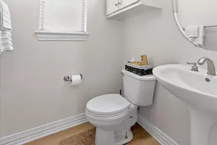 8233 Short St, Frisco, TX 75034 - Photo 14