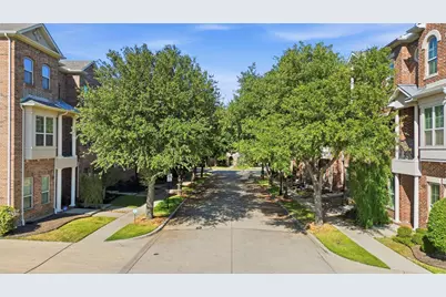 8233 Short Street, Frisco, TX 75034 - Photo 28