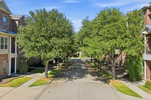8233 Short St, Frisco, TX 75034 - Photo 28
