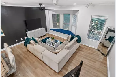 8233 Short Street, Frisco, TX 75034 - Photo 8