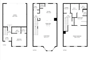 8233 Short St, Frisco, TX 75034 - Photo 30