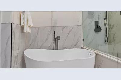 8233 Short Street, Frisco, TX 75034 - Photo 24