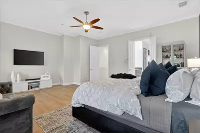8233 Short Street, Frisco, TX 75034 - Photo 18
