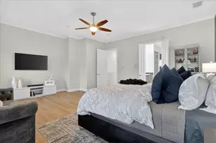 8233 Short St, Frisco, TX 75034 - Photo 18