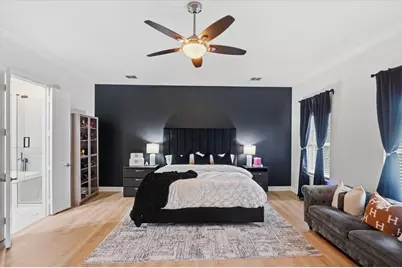 8233 Short Street, Frisco, TX 75034 - Photo 20