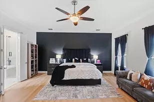 8233 Short St, Frisco, TX 75034 - Photo 20