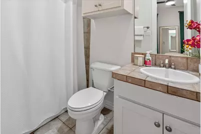 8233 Short Street, Frisco, TX 75034 - Photo 6