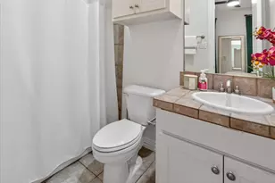 8233 Short St, Frisco, TX 75034 - Photo 6