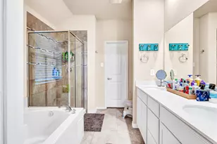 10100 Levelland Pl, McKinney, TX 75071 - Photo 18