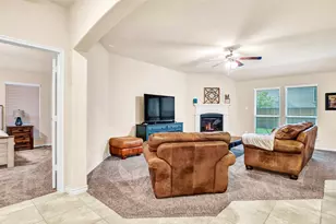 10100 Levelland Pl, McKinney, TX 75071 - Photo 4