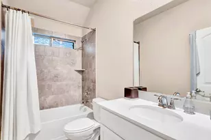 10100 Levelland Pl, McKinney, TX 75071 - Photo 24