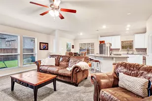 10100 Levelland Pl, McKinney, TX 75071 - Photo 6