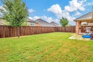 10100 Levelland Pl, McKinney, TX 75071 - Photo 28